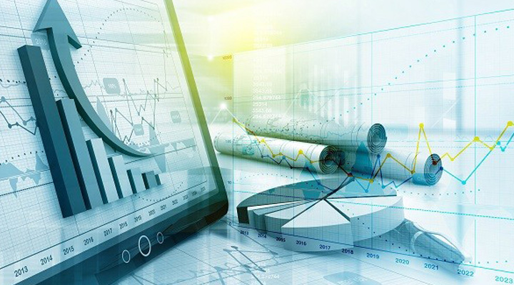 اشتباهات رایج در تدوین مدل مالی استارتاپها