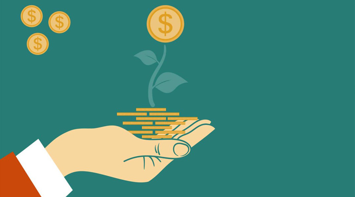 روشهای جذب سرمایهگذار با استفاده از مدل مالی