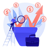 پیش بینی مالی در جوپار مشاوران توسعه کسب و کار جوپار