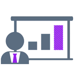 تهیه پیچ دک در جوپار مشاوران توسعه کسب و کار جوپار