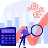 مشاوران توسعه کسب و کار جوپار
