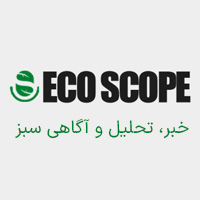 تبلیغات